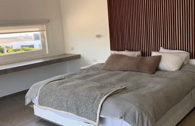 Perfect 5BR Villa With Private Terrace in Paracas - Foto 2