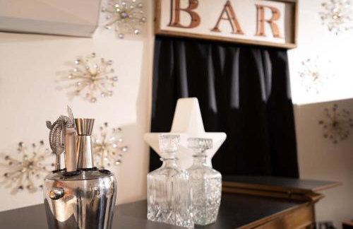 Riverfront w Cedar Hottub, Sauna, Movie Theatre - Foto 31