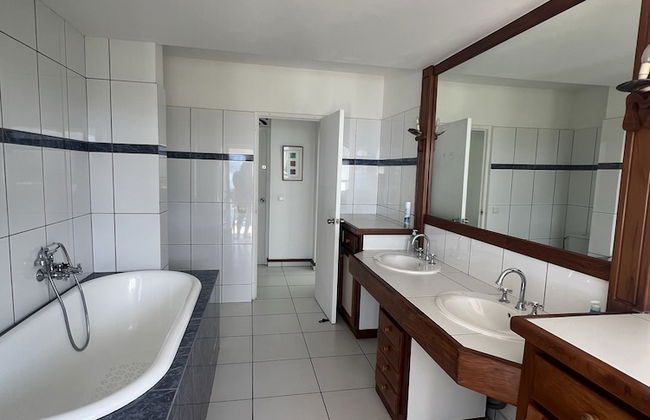 Te Tai Marama - Foto 29