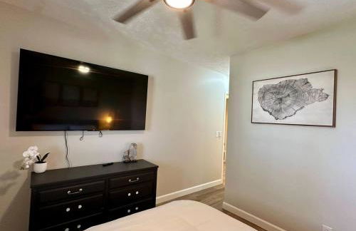 4BR Omaha Townhome | Perfect for Groups - Foto 21