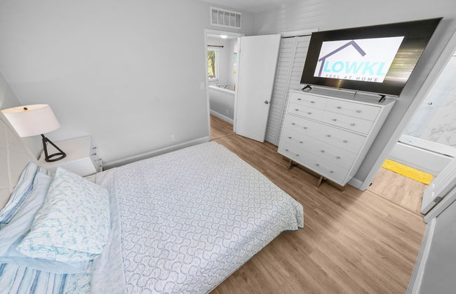 Riverbend by Lowkl - Foto 16