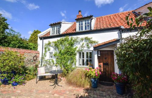 2 Bed in Stiffkey oc-1892 - Foto 16