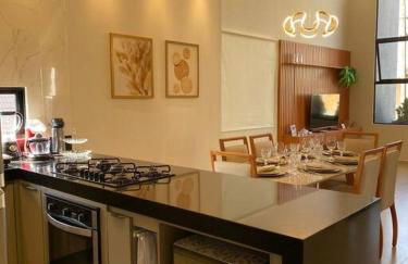 LD House- Bananeiras - Photo 59