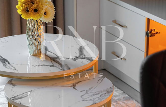 Kamolon 113 by RNB estate - Foto 16