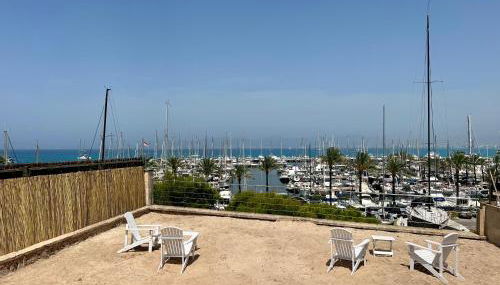 Son Veri Villas - Foto 2