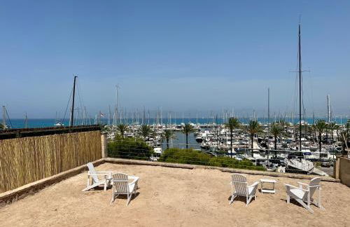 Son Veri Villas - Foto 2