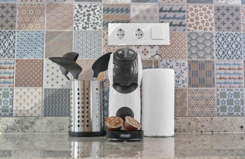 Marismas - by Wehomes - casa - Foto 36