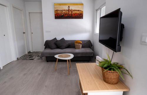 Apartamento Las Dunas - Foto 34