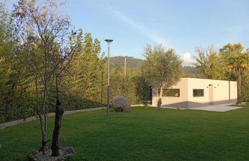 Dalpendre - Turismo em espaço rural - Foto 25