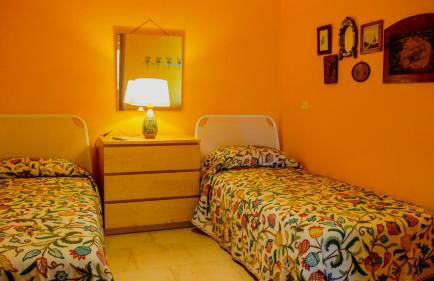 Tenuta Bartoli - Foto 14