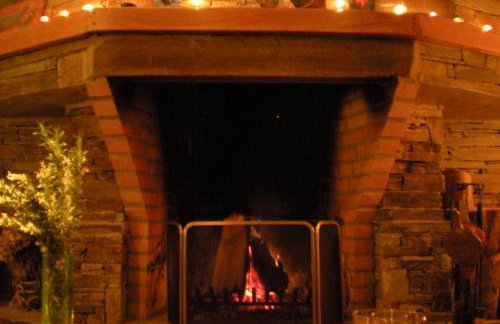 Tsagkarada Country Estate with Pool - Foto 12