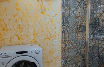 Mery's House WIFI&PrivateParking - Foto 35