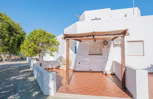 Cala Higuera - Foto 15