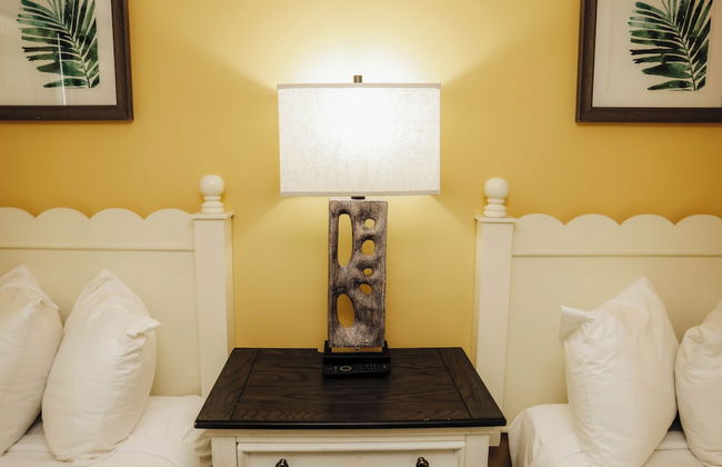 Ocean Club Resort Myrtle Beach a Ramada by Wyndham - Photo 26