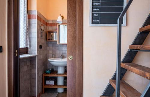 Holiday Home General Massena - NAZ113 by Interhome - Foto 31