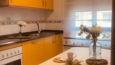 Hogar de Mauro - Photo 2