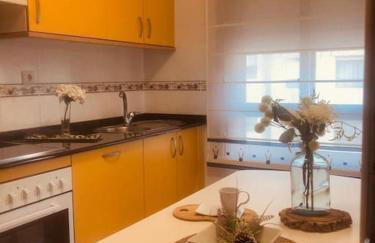 Hogar de Mauro - Foto 2