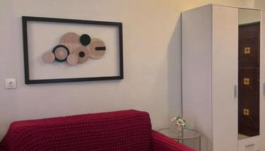 Studios ioanna - Foto 2