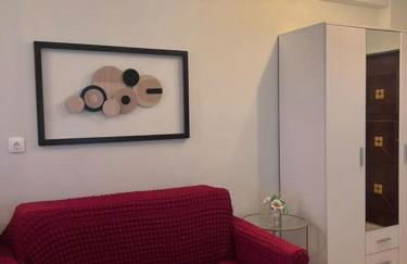 Studios ioanna - Foto 2