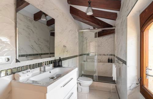 Castillo Meng - Foto 41