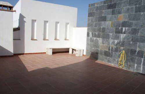 Acogedor duplex a 15min de Marbella - Foto 13