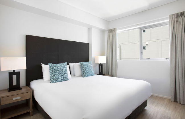 Mantra Trilogy - Foto 17