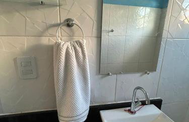 Casa Colorida - Foto 29