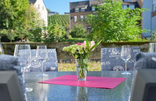 NEU Mont Royal Suiten 2 bis 4 Personen - Foto 1