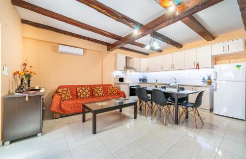 Kohili Retreat - Foto 9