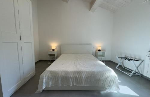 La casa dei Sentieri - Foto 14