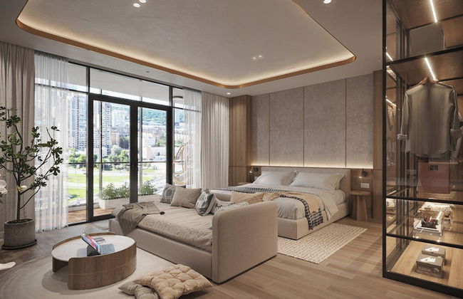 Beving Hotel - Foto 3