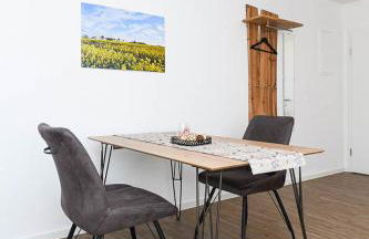 Landwarf Grafthof - Photo 62