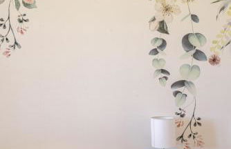 Gîte des Chaumottes, meublé avec terrasse - Foto 18