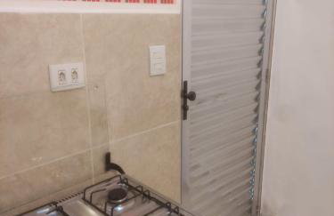 Apartamento em São Bernardo do Campo - Foto 11