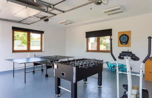 Villa Anavi - Foto 60