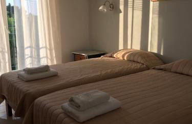 Banos Apartments and swimming pool - Foto 78