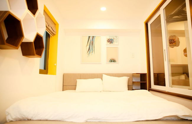 The Sargon - Photo 8