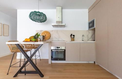 Marsalá La Herradura - Foto 18