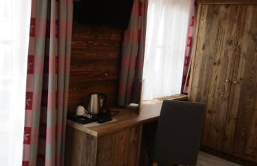 Zeller Hof - Foto 47