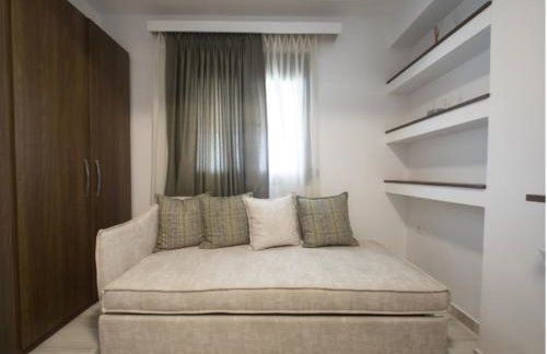 Villa Irina sea view - Foto 29