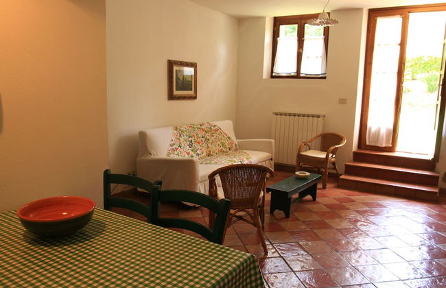 Agriturismo Villa Opera - Foto 8