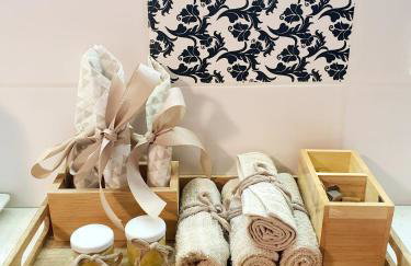 Apartament przy Pałacu - Foto 16