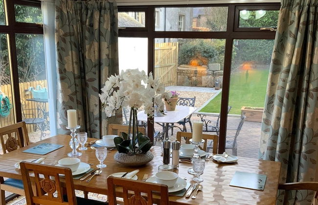 Remarkable 2-bed Cottage in Tranquil Setting - Foto 17