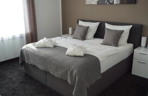 La Domus Superior Osnabrück Lotte - Foto 30