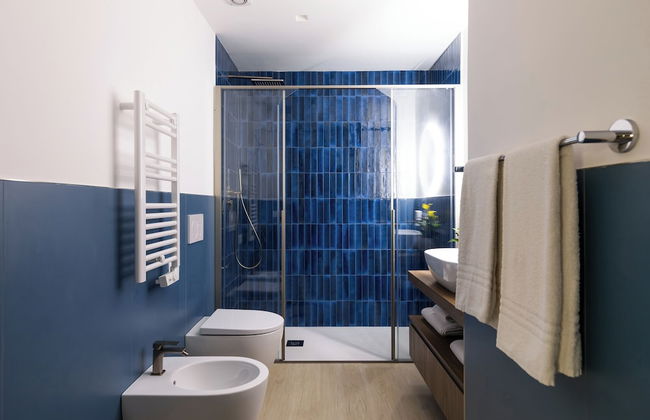 YourHome - Aranci Prestige - Foto 57