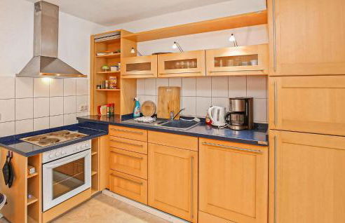 Ferienwohnung Walow Strietfeld - Foto 7