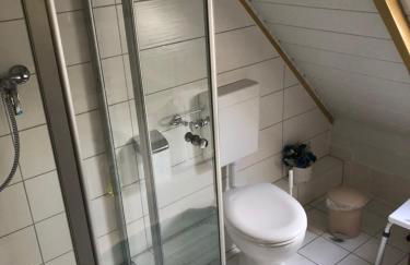 Peeneurlaub - Foto 19