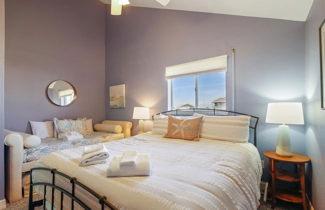 La Dolce Vita - Foto 20