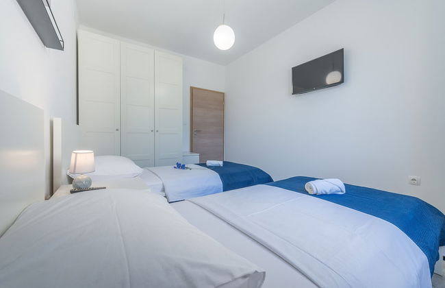 Experience only the best - House Kamber - Foto 2