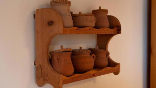 Relax nel verde - Foto 4